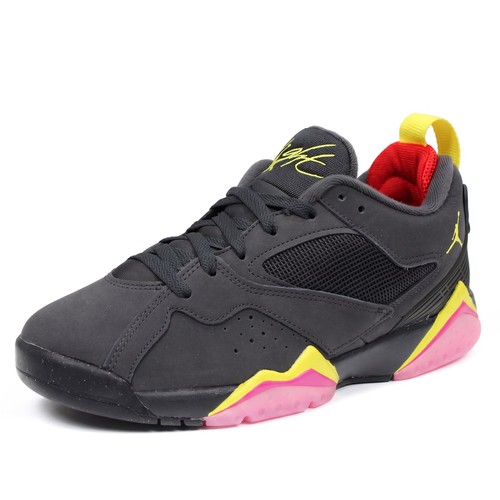 Nike air jordan mvp - jordan, grigio