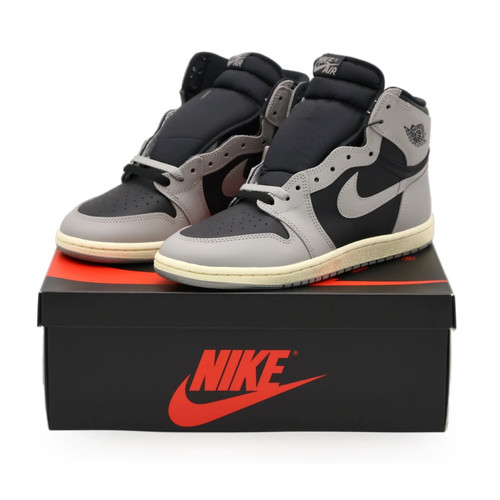 Hv6674 020 nike air jordan - nike, 1