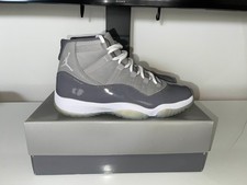 Taglia 10 - Jordan 11 Retro