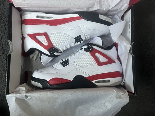 Jordan air - air,