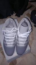 shoes men ,nike jordan 11,cool