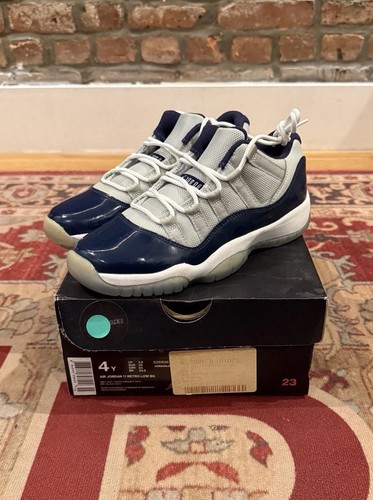 Air jordan retro - air,