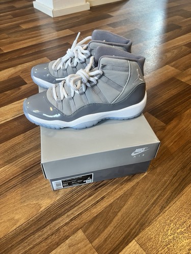 Air jordan retro - jordan, 11
