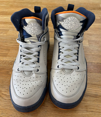 Air jordan sixty plus ciao - sixty,