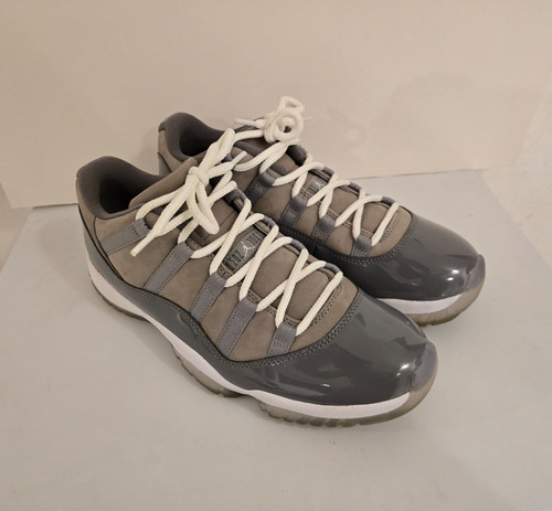 Air jordan retro - jordan, low