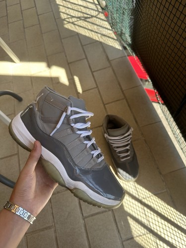 Jordan air sneaker - air,
