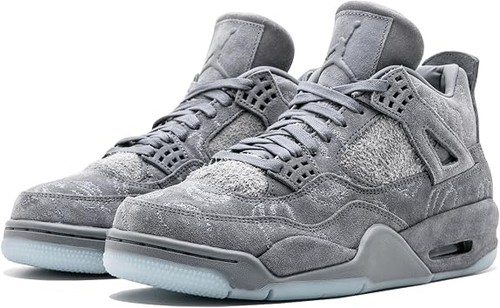 930155 003 kaws nike - ×, air