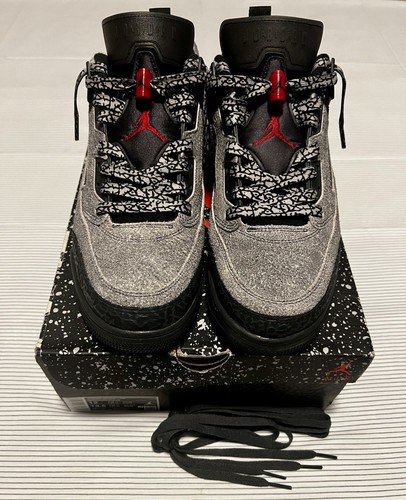 Nike air jordan - air, spizike