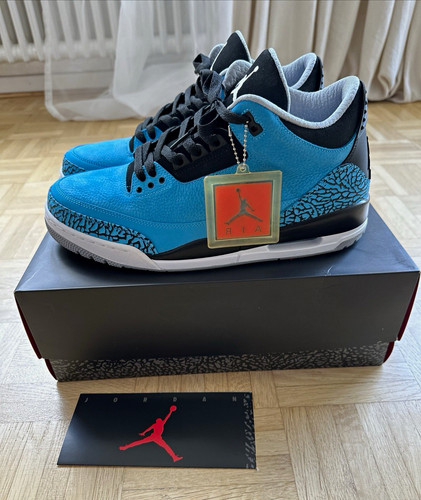 Jordan air - air,