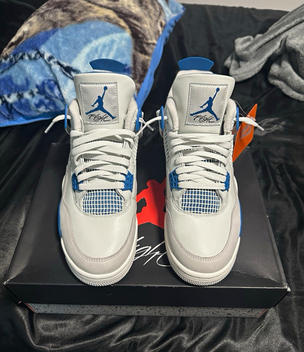 Jordan air retro - jordan,