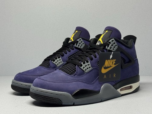 Nike air jordan - air, lakers