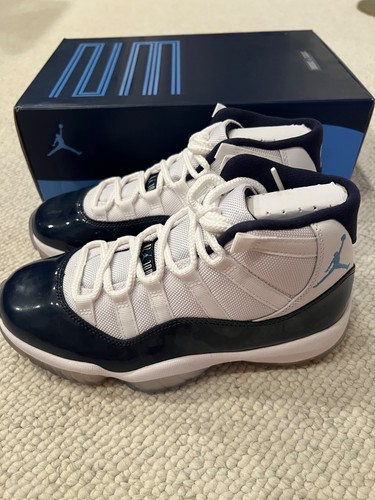 Jordan win like - 11,