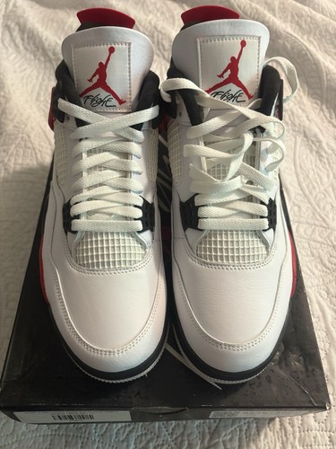 Air jordan retro 2023 - jordan, 4