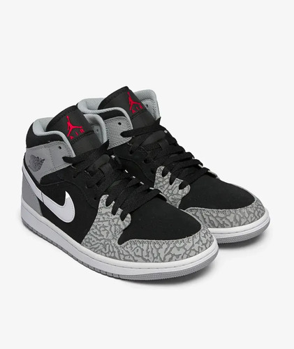 Dm1200 016 nike air jordan - nike,