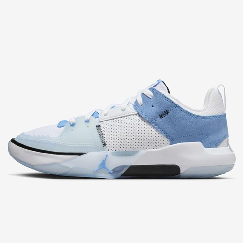 Nike jordan one - nike,