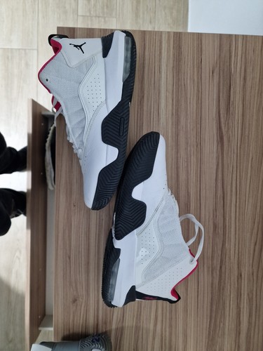 Jordan stay loyal eu45 - jordan,