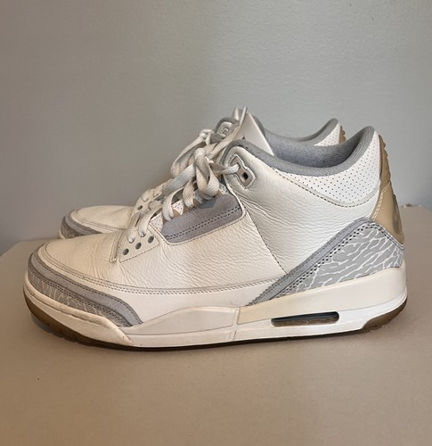Taglia air jordan - 11,