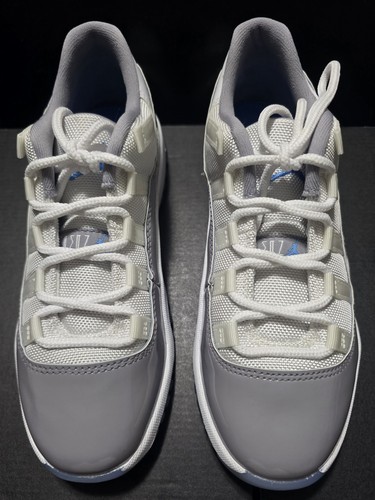 Nuovo jordan retro low - nuovo, (ps)