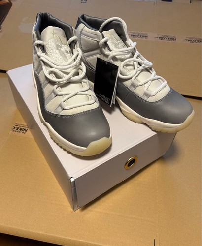 Nike air jordan tokyo - jordan, 11