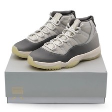 IQ3459-072 Nike Air Jordan 11