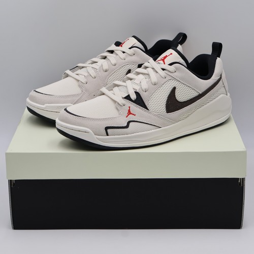 Hj6777 008 nike jordan cmft - hj6777-008,