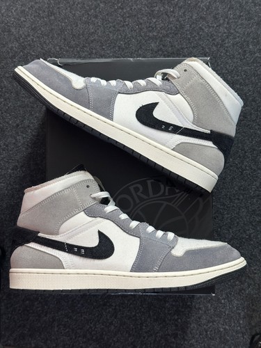 Nike jordan mid 5 - jordan, 45.5