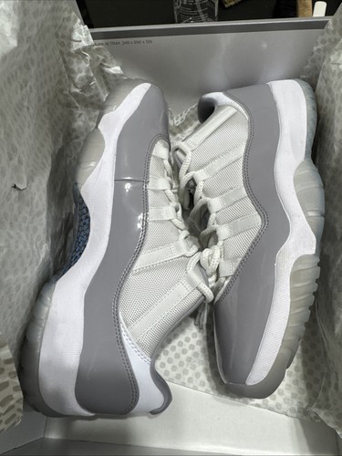 Taglia air jordan - -,