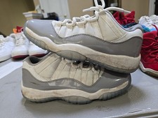 Taglia 6 anni Jordan 11 Retro