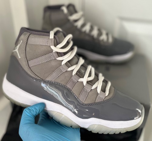 Jordan cool - jordan,