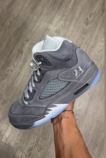 giordano 5 lupo grigio 2026