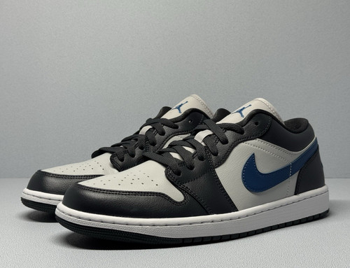 Nike air jordan - air,