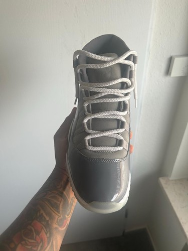 Nike air jordan - air,