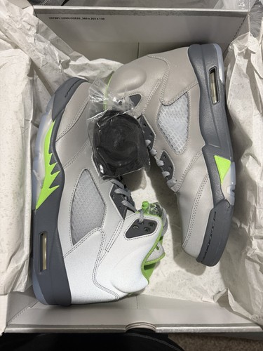 Taglia jordan 5 retro - taglia, 11