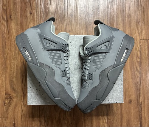 Nike air jordan sneakers - air,