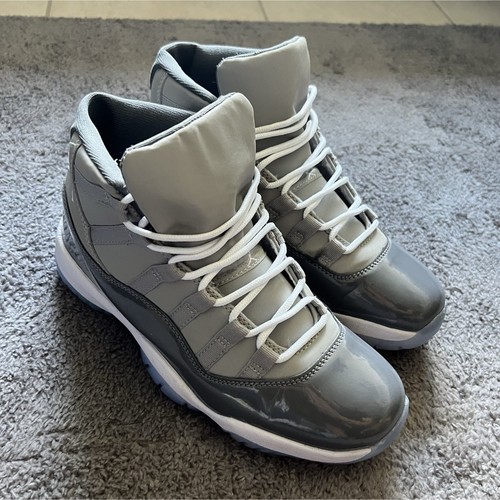 Jordan air - jordan,