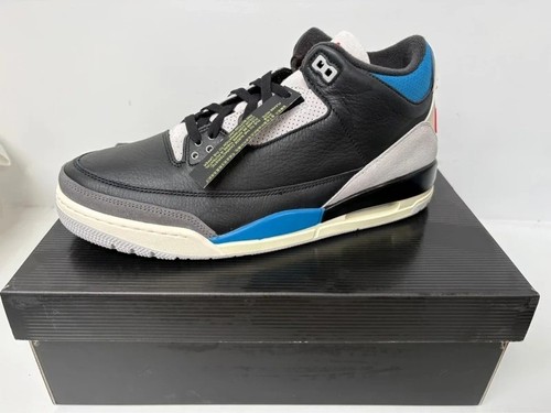 Nike air jordan retro og - 3,