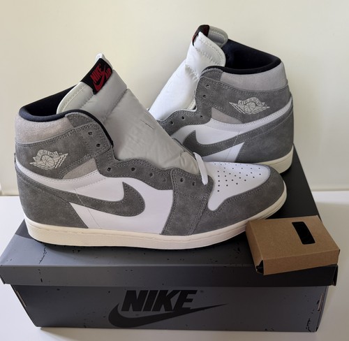 Nike jordan retro - 1, og