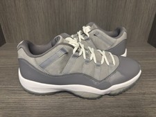 *NUOVISSIME Air Jordan 11