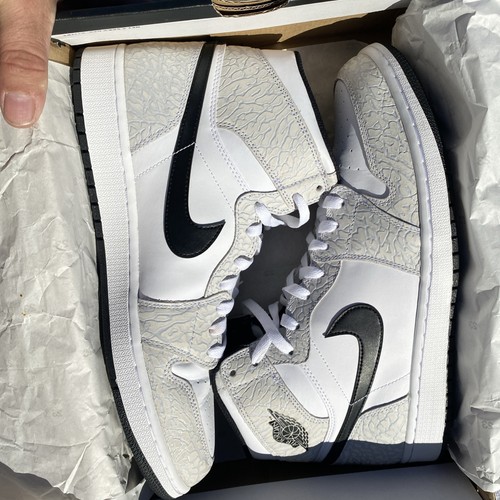 Nike air jordan - nike,