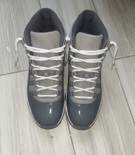 Jordan air sneakers - air,