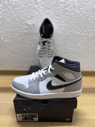 Nike air jordan mid - nike,