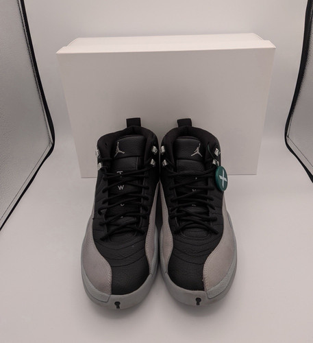 Air jordan retro - air,