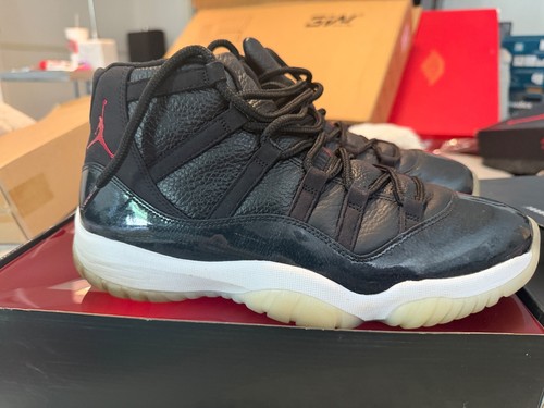 Usato taglia jordan 11 - -,