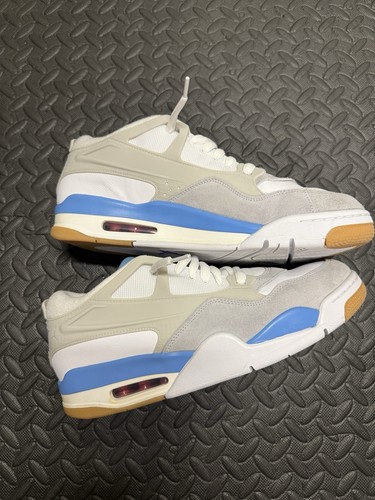 Air jordan nel modello - jordan, rm