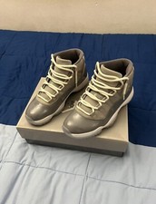 Nike Air Jordan 11 Retro Cool