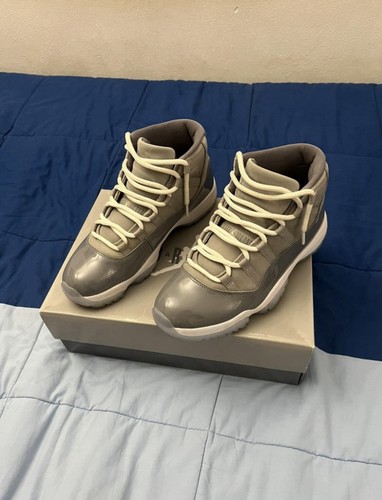 Nike air jordan - 11, cool