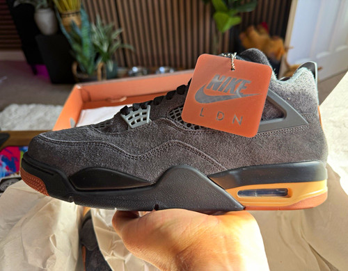 Nike air jordan retro - nike,