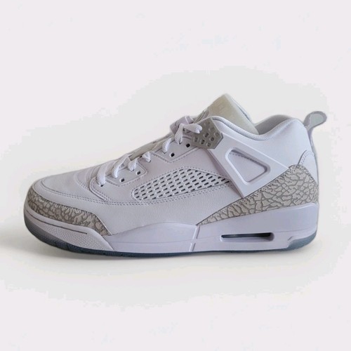 Nike jordan spizike low - jordan,