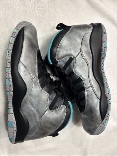 Sneakers air jordan - jordan, retro