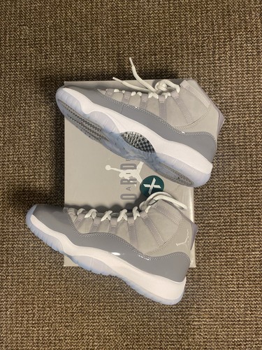 Nike air jordan - jordan, gs